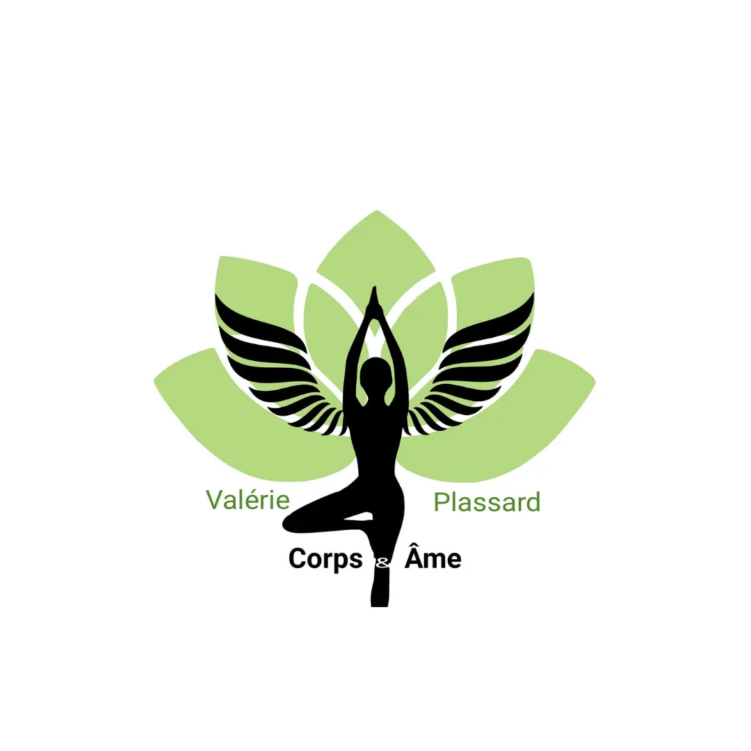 Corps & Âme